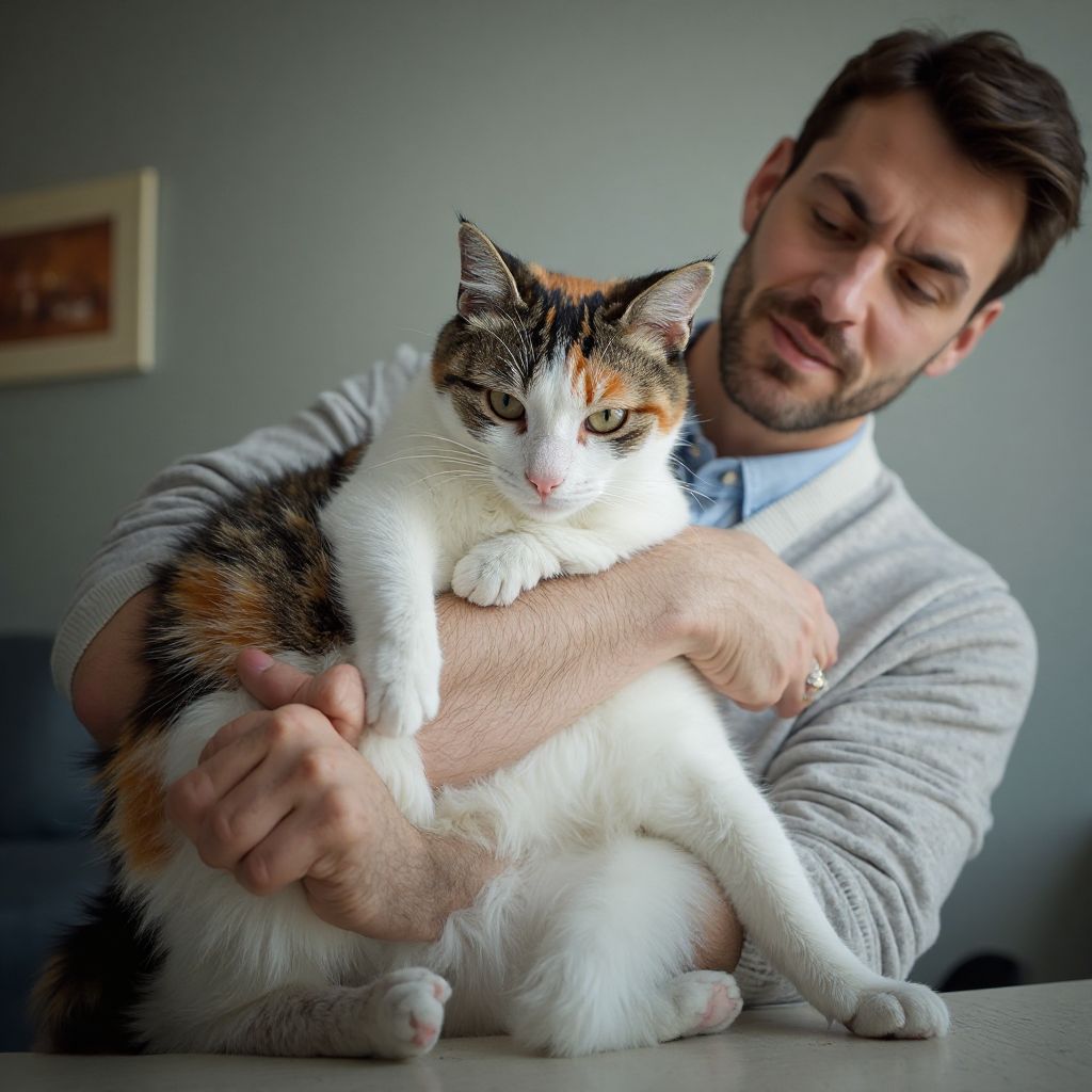 Cum să începi cu Asigurări de călătorie