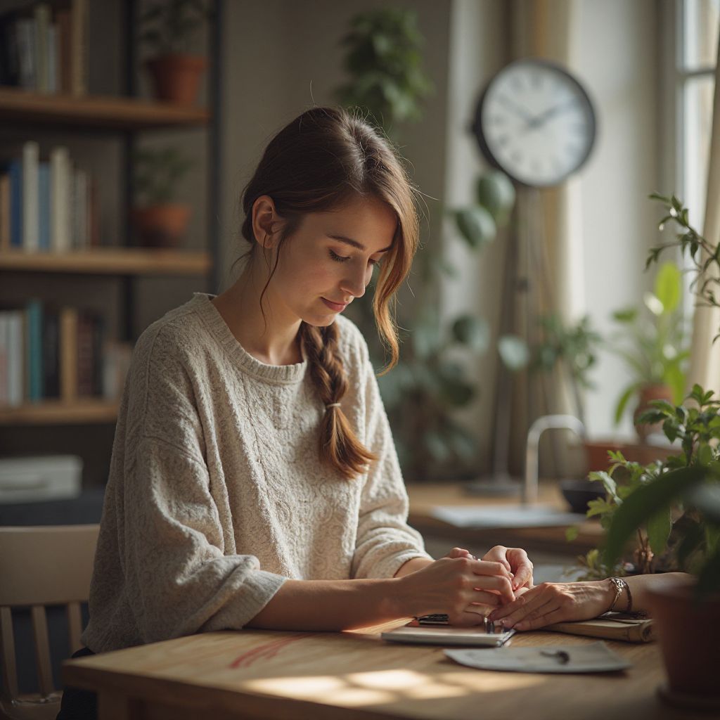 Bune practici în Asigurări de călătorie