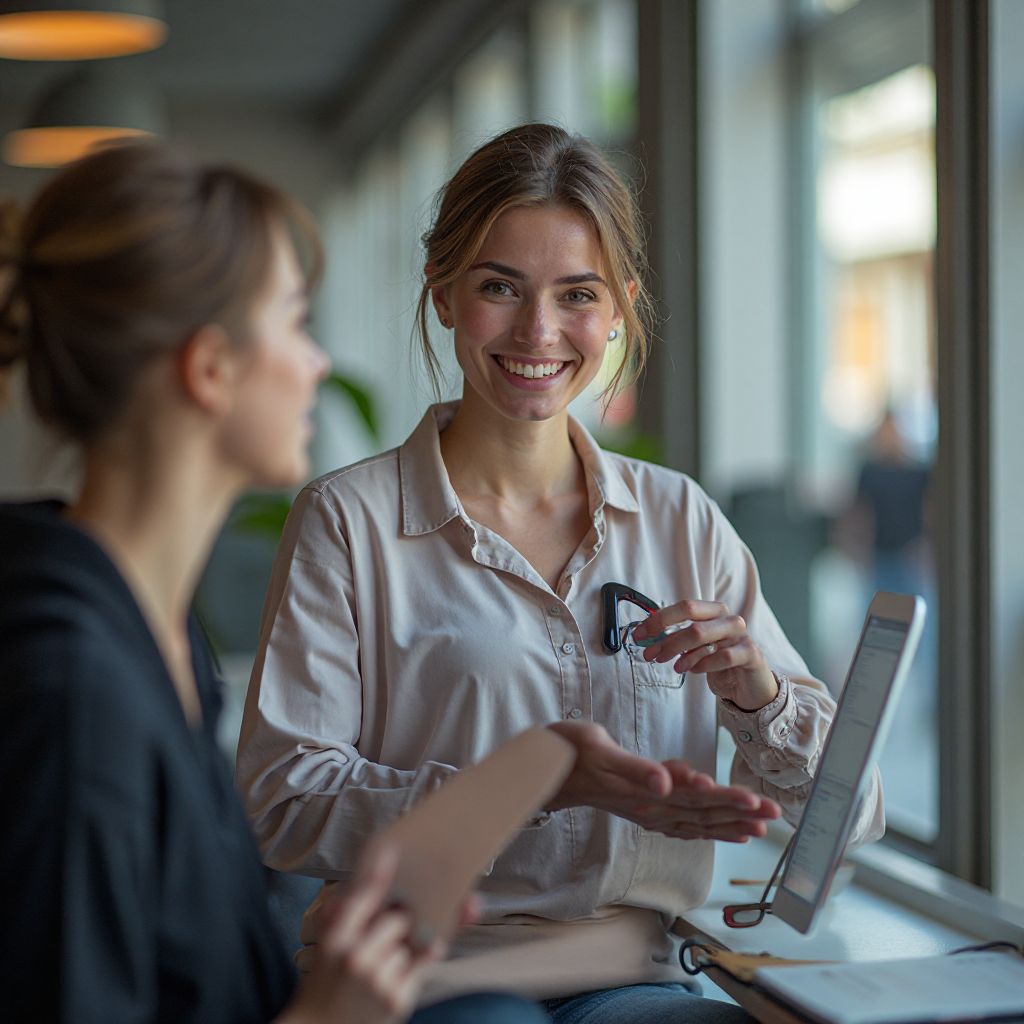 Tendințe în Asigurări de călătorie